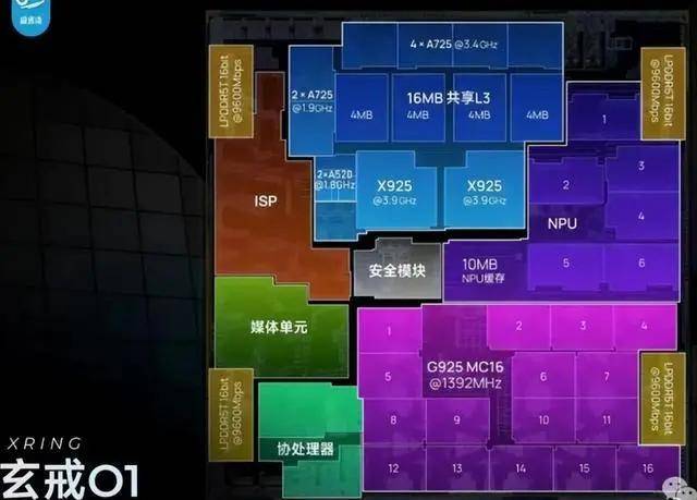 2021年银行过年放假时间安排 银行过年能办业务吗？